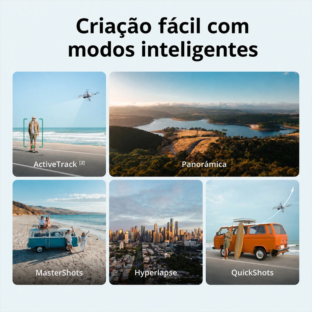 Dji Lito X1 Fly More Combo Plus (Dji Rc 2), Drone