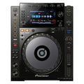 Fresh New 100% PIONEER DJ CDJ-900NXS with discount
