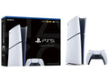 Playstation 5 Digital Edition 825Gb 1 White Controller Sony