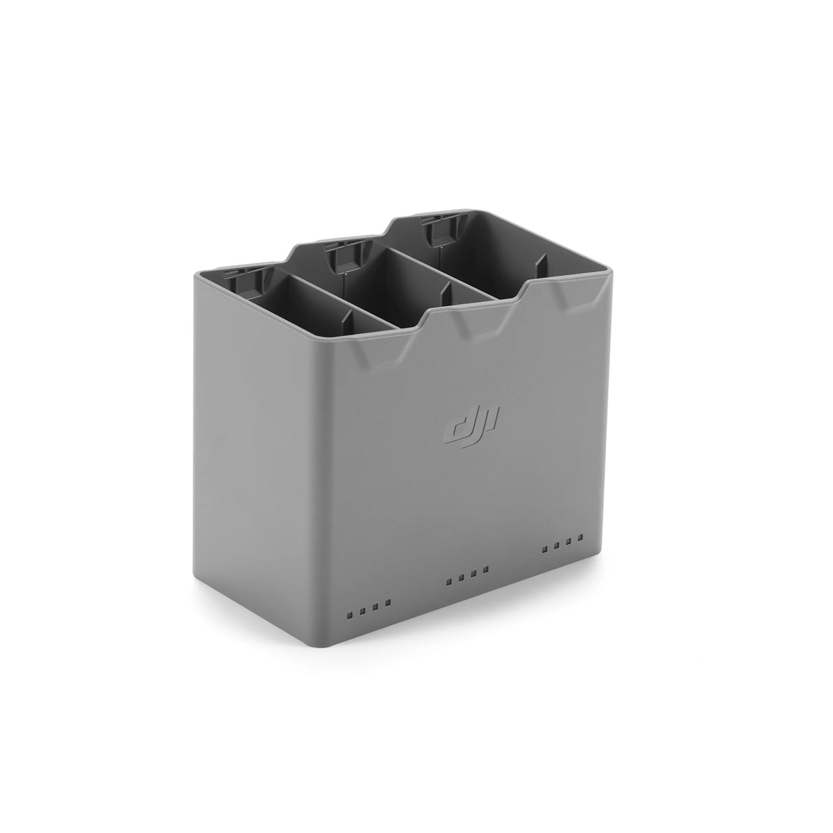 DJI Mini 5 Pro Two-Way Charging Hub for DJI Mini 5 Pro Drone Battery Charger Original