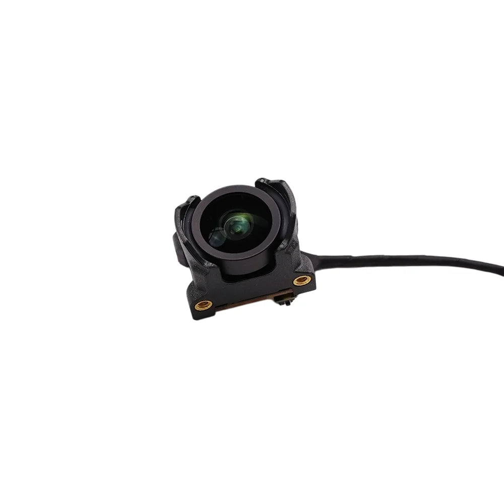 O4 Wide Air Unit For FPV Remote Controller 3 159° Wide Angle 1/2 inch CMOS O4 Digital Image Transmission For DJI Goggles3