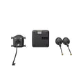 DJI O4 Air Unit Pro Original FPV Air Unit Only 4K HD Digital Video Transmission System Low Latency Camera for FPV Drone