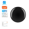 Tuya WiFi IR Remote Control Smart Home Universal Infrared Controller For Alexa Google Home security protection Home Automation