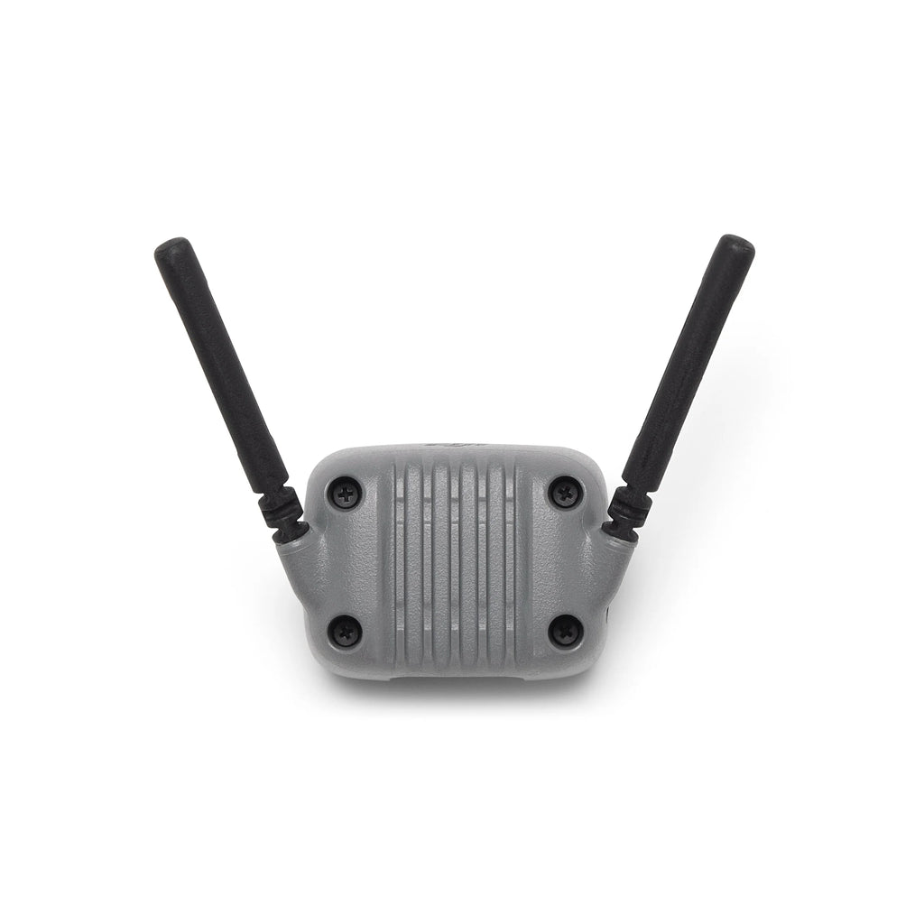 DJI Neo 2 Digital Transceiver Install DJI Neo 2 Digital Transceiver for Stable, Low‑Latency Video Sransmission For NEO Drone