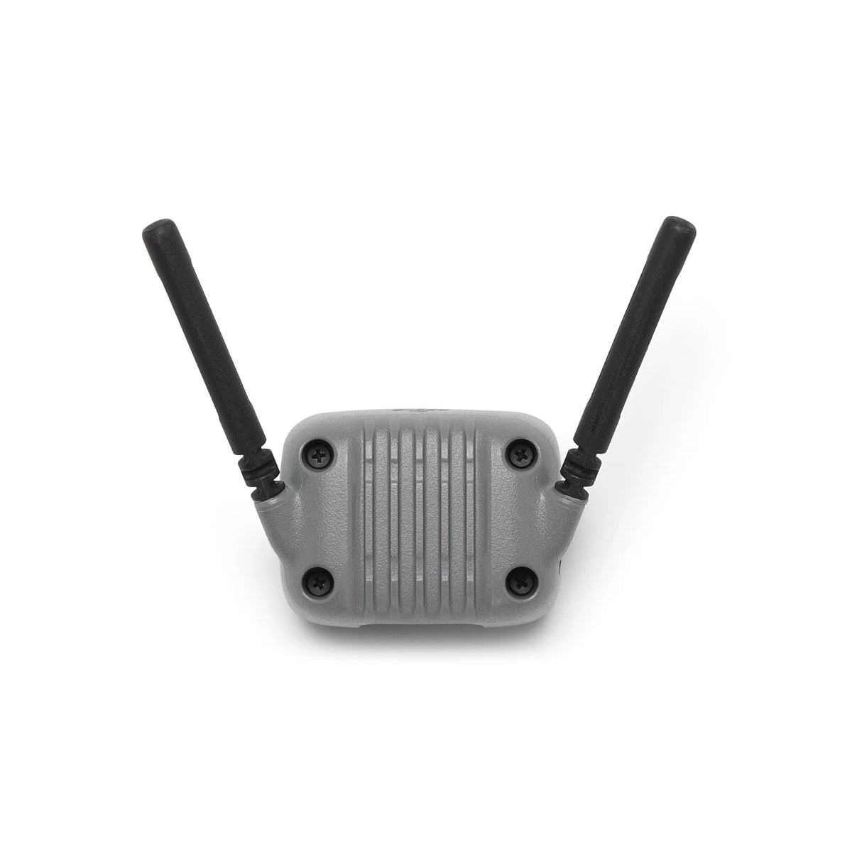 DJI Neo 2 Digital Transceiver Install DJI Neo 2 Digital Transceiver for Stable, Low‑Latency Video Sransmission For NEO Drone