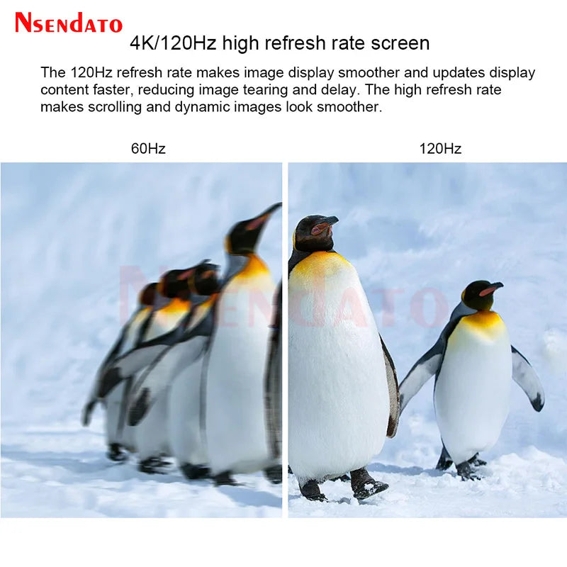 8K 60Hz HDMI EARC Audio Extractor Converter 4K 120Hz HDMI 2.1 Audio Converter Support Dolby Atmos 7.1CH For PS5 XBox DVD TV Box