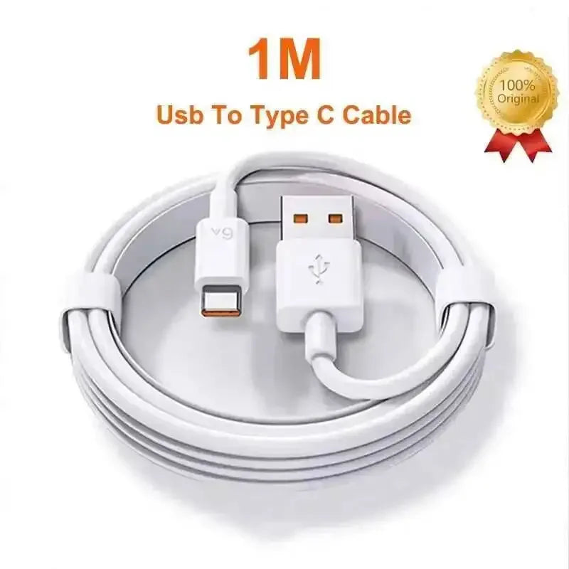 Xiaomi Charger 90W EU Original Turbo Charge USB Type C Cable Adapter Mi 15 14 13 Pro Ultra Redmi Note POCO MIX Flip