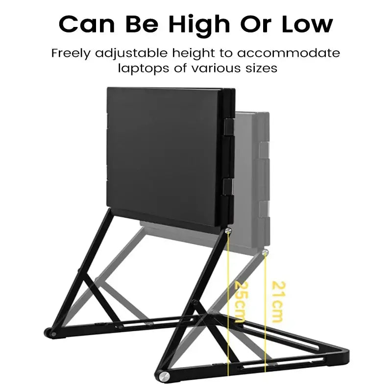 15.6 Inch Three Screen Display Portable Monitor 100%sRGB 360° Foldable External Display For Laptop/Windows/MacOS/Stock Trading