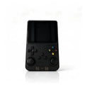 R36S Pocket Retro Handheld Game Player with Linux Operating System, Built-in 3.5 Inch IPS Display, Portable Gaming Console