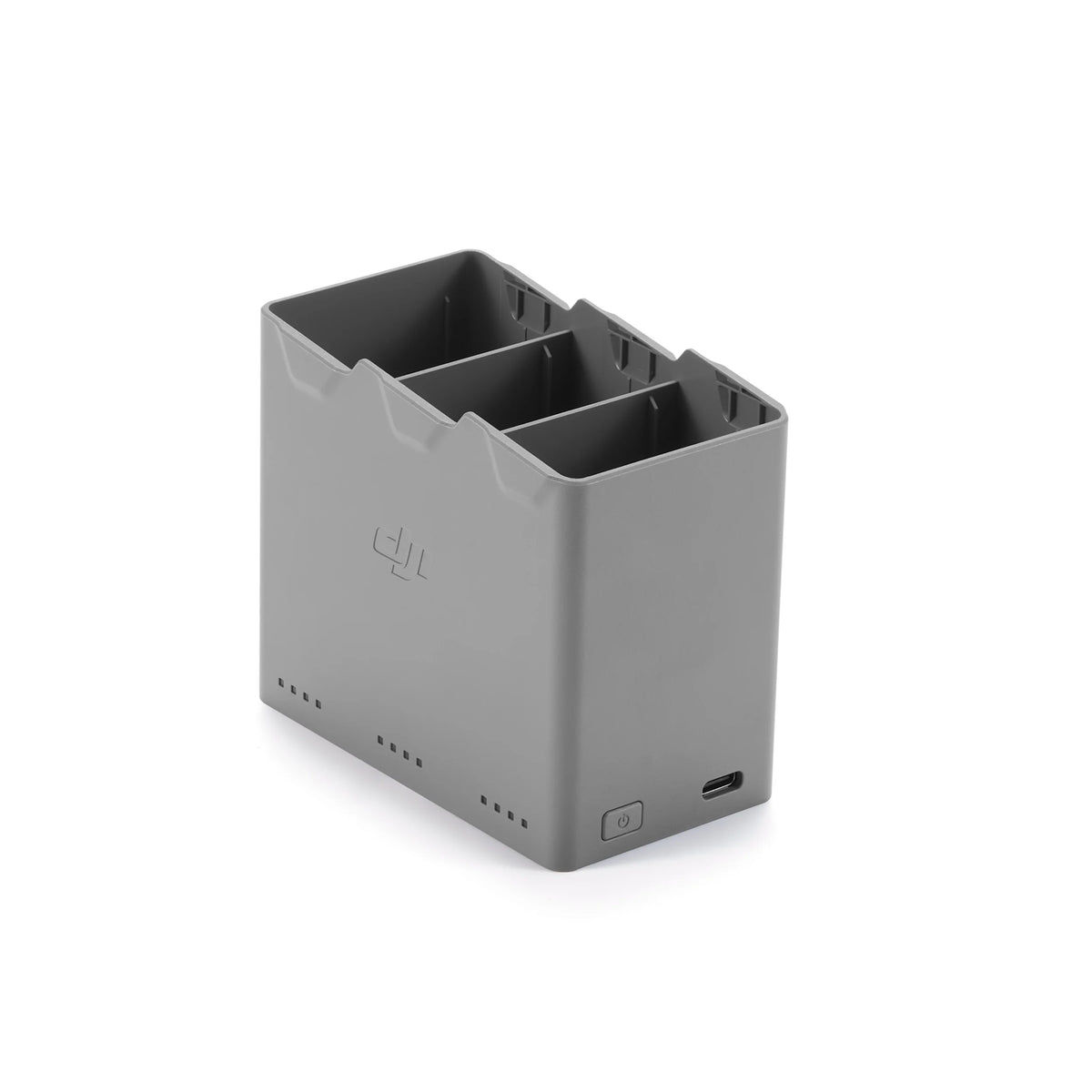 DJI Mini 5 Pro Two-Way Charging Hub for DJI Mini 5 Pro Drone Battery Charger Original