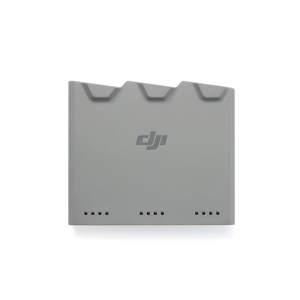 DJI Mini 5 Pro Two-Way Charging Hub for DJI Mini 5 Pro Drone Battery Charger Original