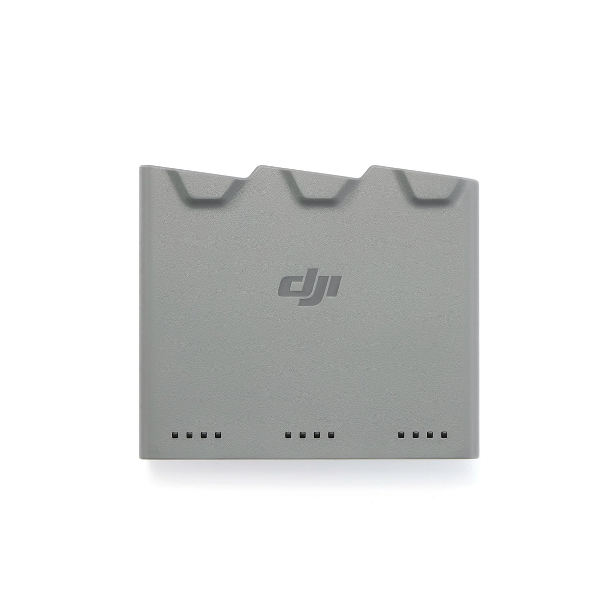 DJI Mini 5 Pro Two-Way Charging Hub for DJI Mini 5 Pro Drone Battery Charger Original