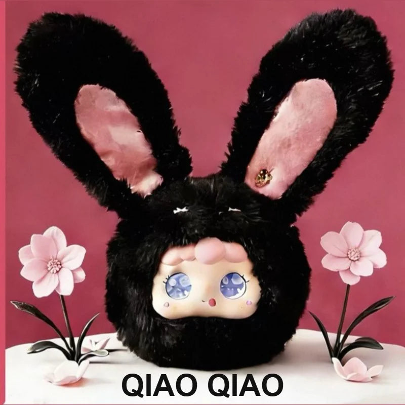 2026 NEW Smart AI More Style Plush Robot With LED Eyes/Voice Control Interactive Smart Toy For Kids Gifts/Smart Home