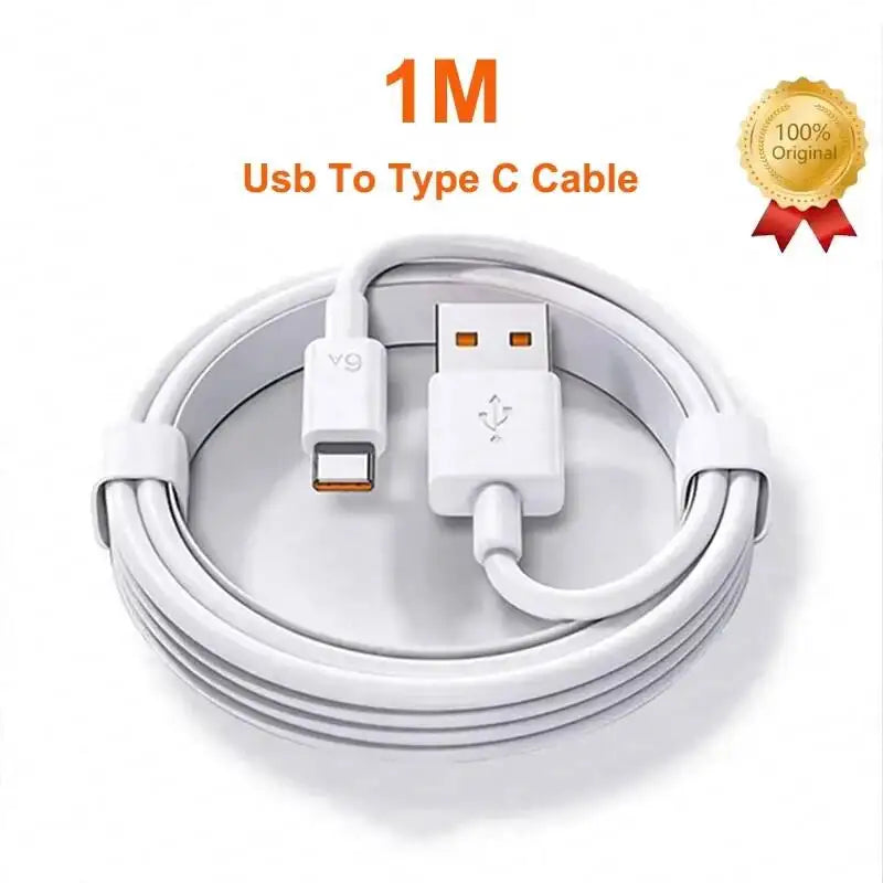 Xiaomi Charger 90W EU Original Turbo Charge USB Type C Cable Adapter Mi 15 14 13 Pro Ultra Redmi Note POCO MIX Flip