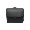 DJI Mavic 4 Pro Shoulder Bag for DJI Mavic 4 Pro Drone Accessories in Stock