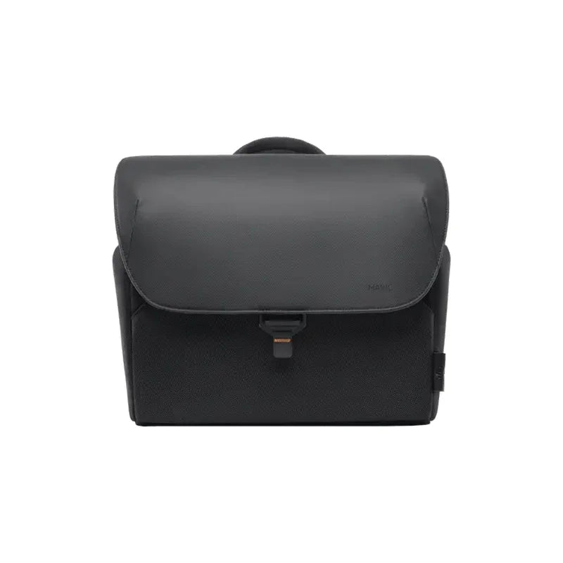 DJI Mavic 4 Pro Shoulder Bag for DJI Mavic 4 Pro Drone Accessories in Stock