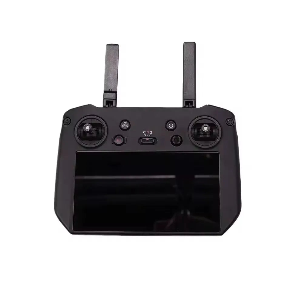 DJI RC Pro Smart Controller Original RM510 for Mavic 3/3 Classic/3 Pro FHD Remote Controller for Mini 3 Pro Air 2S Accessory