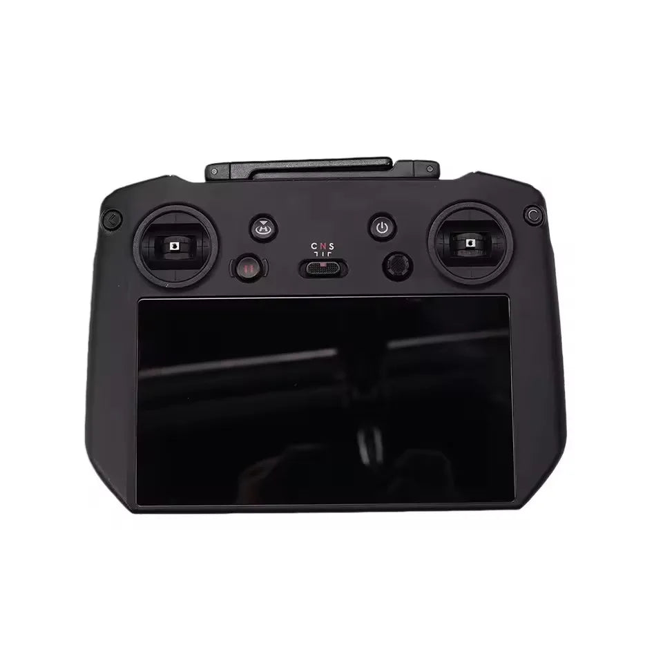 DJI RC Pro Smart Controller Original RM510 for Mavic 3/3 Classic/3 Pro FHD Remote Controller for Mini 3 Pro Air 2S Accessory