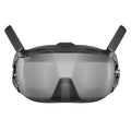 DJI Goggles N3 1080p Ultra-Wide Screen O4 FHD Video Transmission AR Cursor 2.7-Hour Operating Time for DJI Avata 2 / Neo 2 Drone