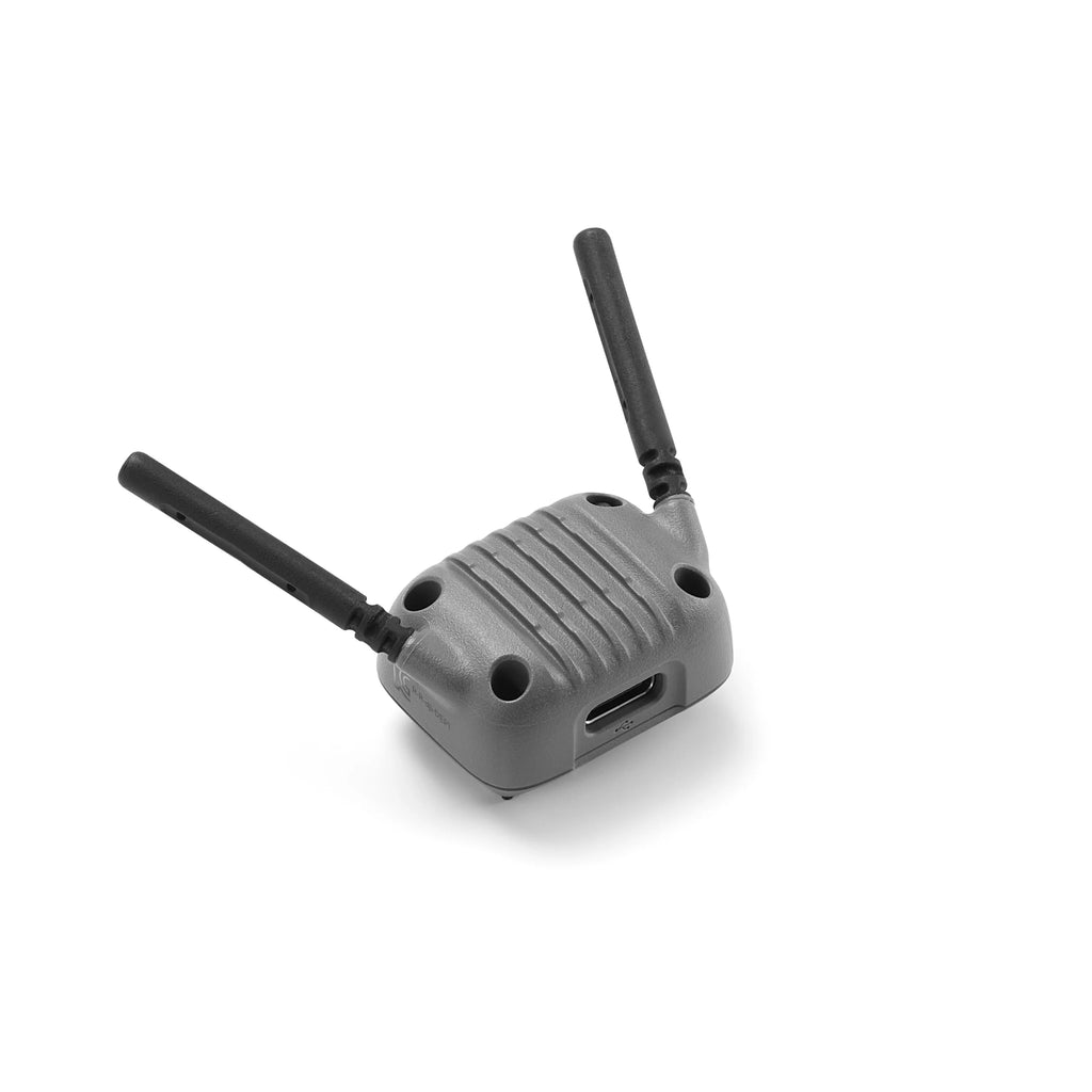 DJI Neo 2 Digital Transceiver Install DJI Neo 2 Digital Transceiver for Stable, Low‑Latency Video Sransmission For NEO Drone