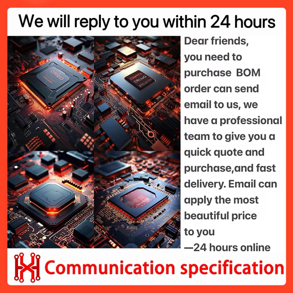 I3 10100F 10105F I5 10400F 10600K 10600KF I7 10700KF 10700F 10700K I9 10850K 10900K 10900F 10900KF Core 10th Gen for LGA 1200