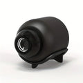 X5 Mini 1080P Wireless Surveillance Camera Night Vision Motion Detection Lightweight Portable Home Security Camera
