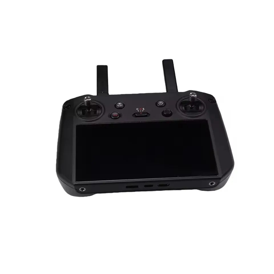 DJI RC Pro Smart Controller Original RM510 for Mavic 3/3 Classic/3 Pro FHD Remote Controller for Mini 3 Pro Air 2S Accessory