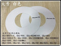Pioneer DJ Controller Skin Protectors Universal Adhesive Film for DDJ-400/SB3/SZ/XDRX/CDJ-2000 Nexus 2 Anti-Scratch Touchscreen
