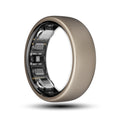 100% New Amazfit Helio Ring 30m Freediving Support Mud-resistant Design Route Navigation 2.6mm Super Slim Readiness