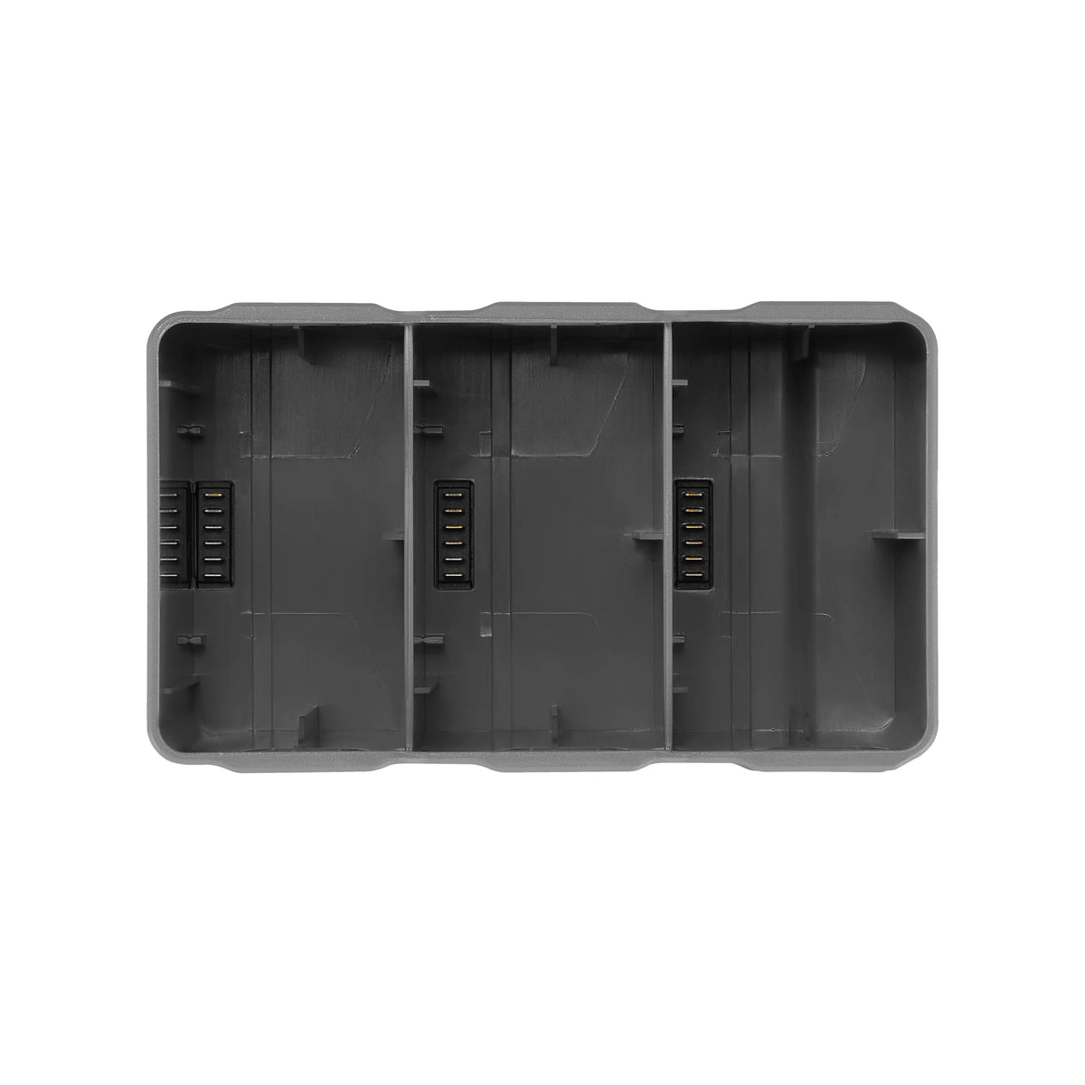 DJI Mini 5 Pro Two-Way Charging Hub for DJI Mini 5 Pro Drone Battery Charger Original