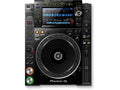 2026/GENIUS  DJ Set 2x CDJ 2000 nexus2 nxs2 Nexus 2 1x DJM 2000