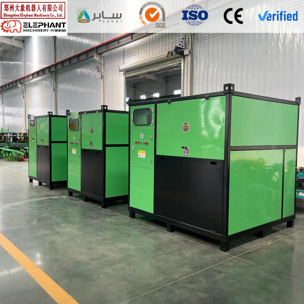 Automatic Underwater Cleaning Robot Desilter Desilting Robot Remote Controlled Tank Maintenance Cleaning and Dredging Robot
