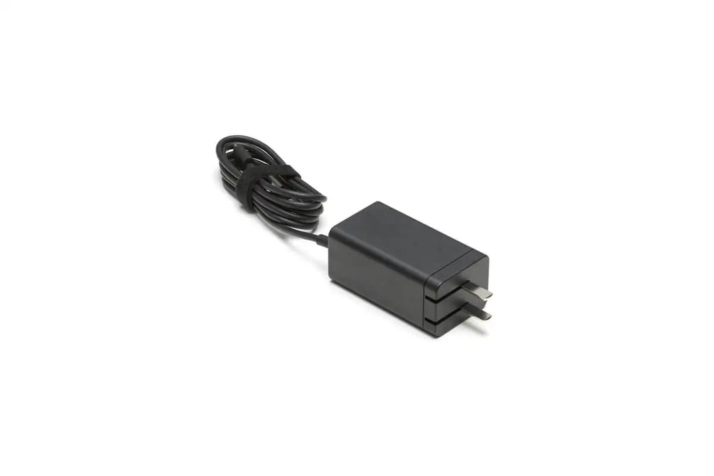 DJI 65W Portable Charger for DJI Mini 5 Pro / Mavic 4 Pro / Air 3S / Flip / Avata 2 / Neo 2 Drone Original Accessories