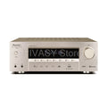 1200W Amplifier Bluetooth Amp SNR85dB Sound Amplifier HDMI 4K ARC Optical Coaxial  DSP For Karaoke 5.1 Channel Home Theater KTV