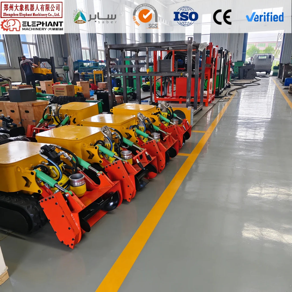 Automatic Underwater Cleaning Robot Desilter Desilting Robot Remote Controlled Tank Maintenance Cleaning and Dredging Robot