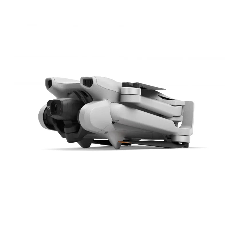 Brazil Stock DJI Mini 3-BR MT3PD Drone Mini 3 RC-N1 Under 249g Extended Battery Life 4K HDR Video Beginner-Friendly