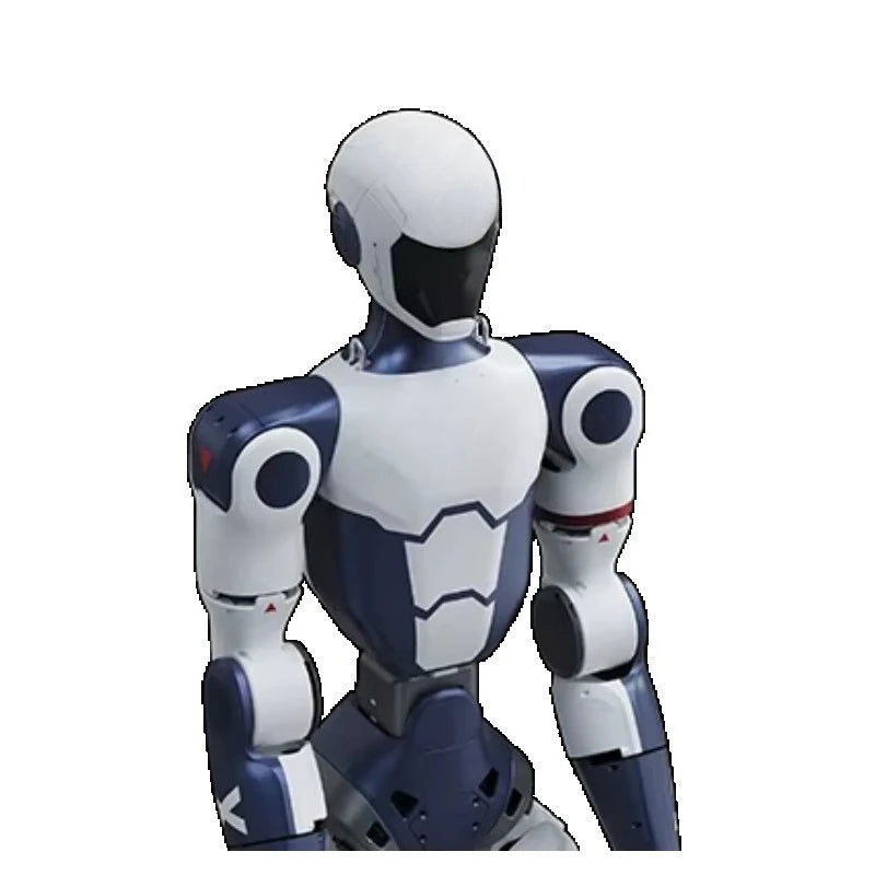 Humanoid Robot Open Verdion for Research, Education and Entertainment