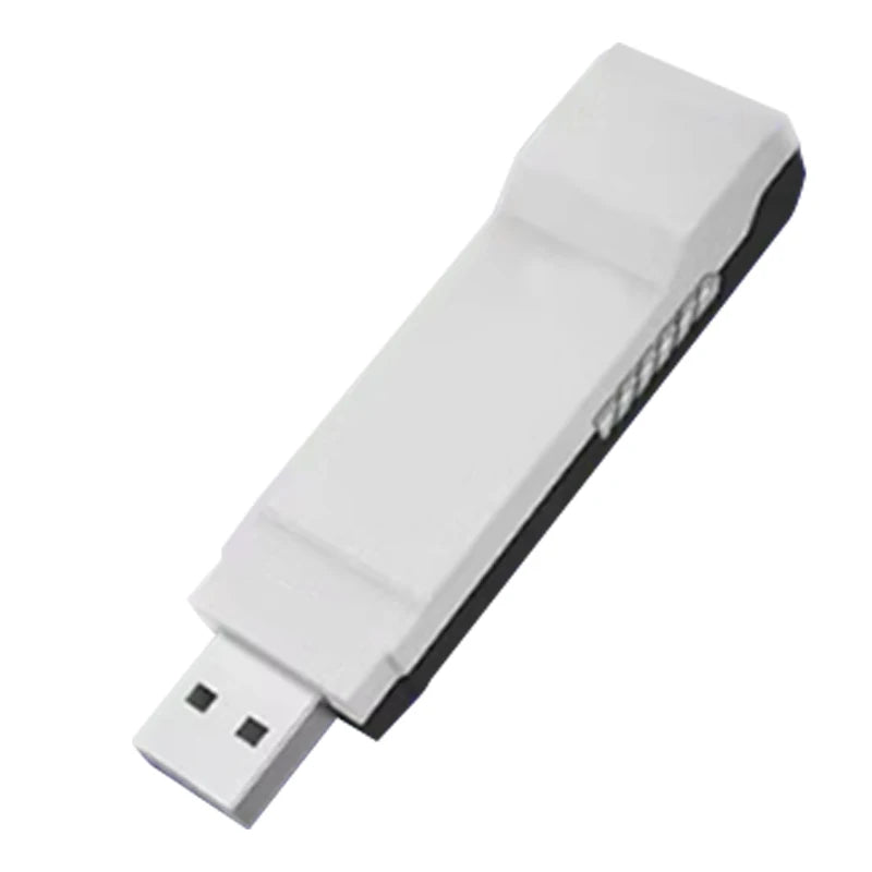 Brook Wingman FGC 2 Native PS5 Converter for PS5/PS4/XBox Series X | S/Xbox One/Elite/N Switch/PC/Arcade Stick Controller