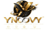YNOOVY - Início
